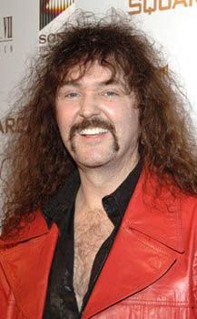 Wally Wingert